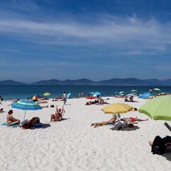 When does summer start in the United States in 2024?