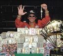 Scotty Nguyen, el príncipe del poker