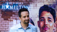 When does In The Heights come out and how can I watch it?