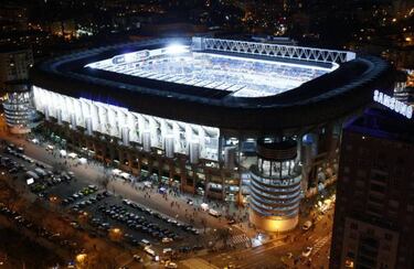 Judge to decide LaLiga kick-off times
