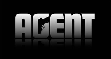 El exclusivo de PS3 Agent sigue vivo para Take-Two