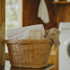 El truco ruso indispensable para la vida diaria que puede mejorar la limpieza de tu hogar sin necesidad de productos químicos