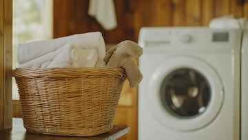 El truco ruso indispensable para la vida diaria que puede mejorar la limpieza de tu hogar sin necesidad de productos químicos