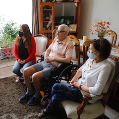 Subsidio Adulto Mayor: hasta cuándo puedo postular y requisitos