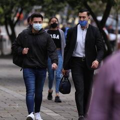 Declaración de la renta 2020: ¿se puede presentar de forma presencial en cuarentena?