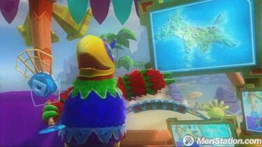 Viva Piñata Party Animals, Impresiones