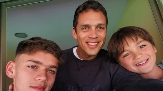 Pasó por Colo Colo y la Roja y se retiró en silencio: “Pude hacerme el leso y seguir cobrando, pero...”