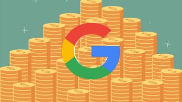 Qué es la tasa Google y cómo afecta a los usuarios