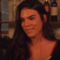 Muere la actriz Beatriz Álvarez-Guerra a los 28 años de edad