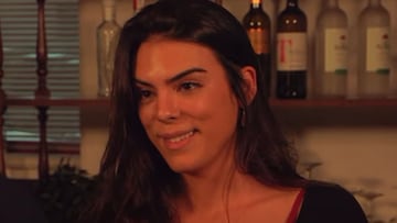 Muere la actriz Beatriz ?lvarez-Guerra a los 28 a?os de edad