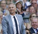 Lineker se burla del Madrid tras la derrota en el Clásico