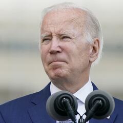 What happens when rating companies downgrade the US’s credit rating?