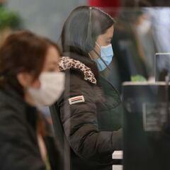 Curva del coronavirus en Colombia, hoy 13 de julio: ¿Cuántos casos y muertes hay?