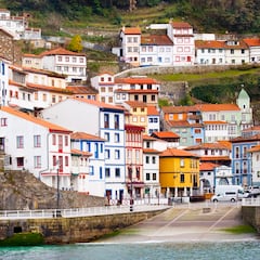 Una británica se muda a España y señala cuál es el mayor error que ha cometido en nuestro país: “Perdí tres meses”