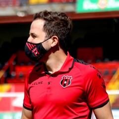 Españoles por el mundo: las cinco mejores historias del fin de semana