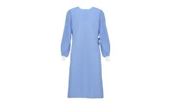 España fabrica la primera 'superbata' contra la COVID-19