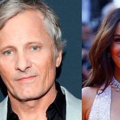 Los famosos que han cambiado Hollywood por España: de Viggo Mortensen a Eva Longoria
