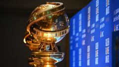 The 80th Golden Globes will air on Tuesday, here are the shows and movies that received the greatest number of nomination.