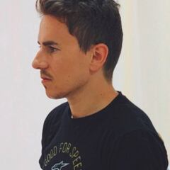 Jorge Lorenzo acelera en su recuperación para Brno