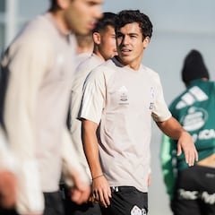 Sanchismo en la izquierda