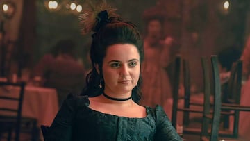 estrenos skyshowtime enero 2026 nuevas series y peliculas 2026