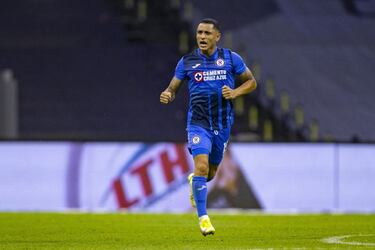 Siete caras conocidas que no tienen equipo en la Liga MX