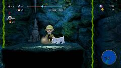 Imágenes de Spelunker Z