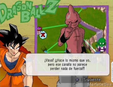 Captura de pantalla - meristationdbz_budokai2_74.jpg