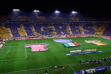 Tigres cambia lo regio por lo chilango 