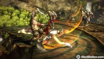 Captura de pantalla - heavenlysword00038_redimensionar.jpg