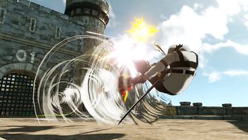 Captura de pantalla - specialattack003_1521237707.jpg