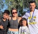 Fue campeón del fútbol chileno y alista su retiro: ahora quiere competir en maratones