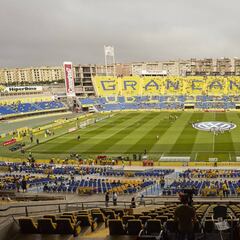 La patronal hotelera de Las Palmas recoge el guante para acabar la liga en Canarias