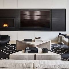 Seis años de cárcel para un ruso que se convirtió en millonario por error