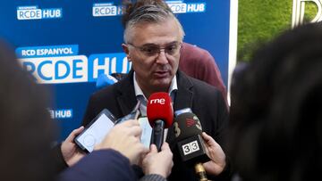20211216
Inaugurancion
RCD Espanyol
RCDE Hub