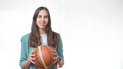 El árbitro, donde reside la fuerza (mental)