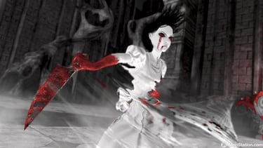 Alice: Madness Returns, Impresiones