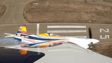 Fantoba y Velarde reinan en el CEVA 2024 del recuerdo a Olivier Masurel y ‘Coco’ Rey