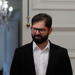 Lo que debes saber del Autopréstamo: fechas, cuántas veces se puede solicitar y cómo hacerlo