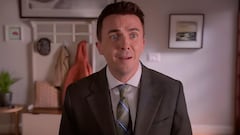 Qué ver el fin de semana del 10 al 12 de abril en Netflix, Disney+, Prime Video, HBO Max y resto de plataformas