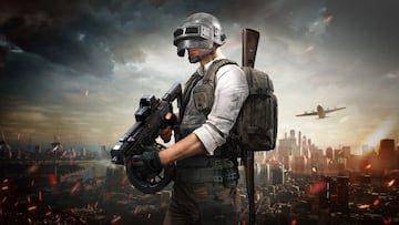 pubg battle royale br servicio militar corea del sur mili jugador de pubg violencia en los videojuegos condena por evitar la mili corea