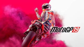 MotoGP 19, análisis: Pasión por las dos ruedas