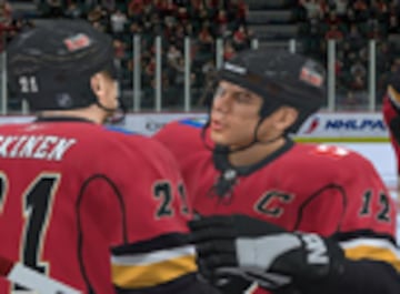 Captura de pantalla - nhl2.jpg