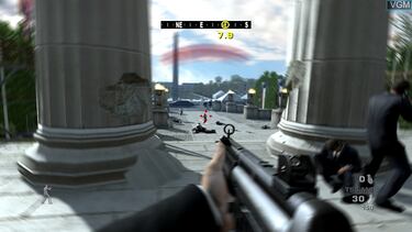 Antilogros: 5 juegos con logros y trofeos que se burlan de los jugadores por hacer el ridículo