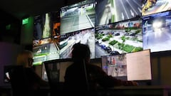 Coronavirus Argentina: números y cómo denunciar el incumplimiento de la cuarentena