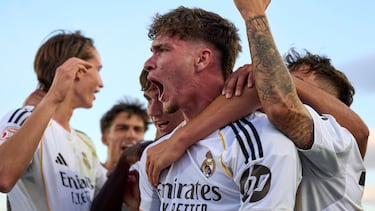 La Fábrica acude a la llamada