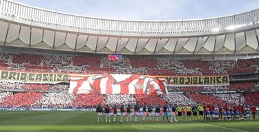 Bartomeu suggests three LaLiga games should be played overseas