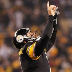 Podcast Zona Roja NFL #51: Destripamos los playoffs