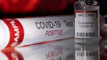 ‘Frankenstein’ strain of covid spreading in US