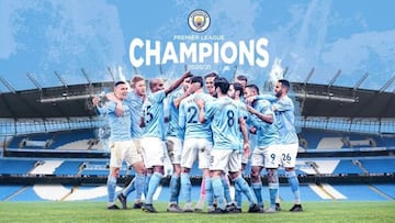Who played at Manchester City 51 years ago when winning European Cup Winners' Cup Final?